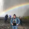 keithburr685 - @keithburr685 - TikTok