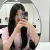 keithburry - @imkthrnee - TikTok