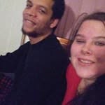 Matt Backupoffme Burr - @keith.1991.burr - Instagram