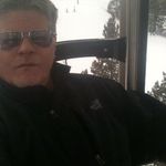 Bryan Keith Burrows - @bkingb67 - Instagram