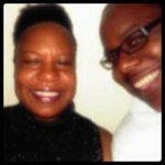 Gerrard Keith Burrows - @g_tha_unstoppable - Instagram