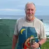 KB - @keithburrows536 - TikTok