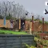 Keith Burrows387 - @keithburrows387 - TikTok