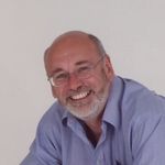 Keith Burrows - @keith.burrows.712 - Instagram