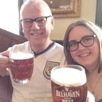 Keith Burrows - Facebook