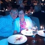 Keith Burrows - @burrowskeith - Instagram