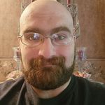 Keith Burrows - @keith.burrows.5623 - Instagram