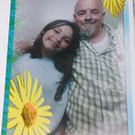 Keith Burrows - Facebook