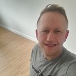 Keith Burrows - Facebook