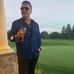 Keith Burrows - Facebook