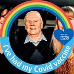Keith Burrows - @keith.burrows.182 - Instagram