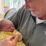 Keith Burrows - @kejambu - Instagram