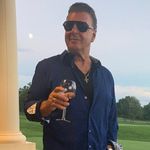 Keith Burrows - @keith.burrows.35 - Instagram