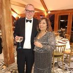 Keith Burrows - @keith.burrows.18 - Instagram