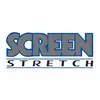 Keith Burrows - @screenstretch - TikTok