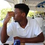 Keith Burrows - @kj_awesomepics - Instagram