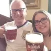 Keith Burrows - @keith.burrows3 - TikTok