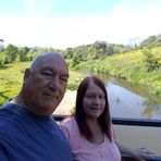 Keith Burrows - Facebook