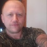 Keith Burrows - @burrows_keith - Instagram