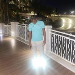 Keith Burrows - Facebook