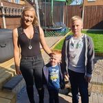 keith burrows - @keithburrows1983 - Instagram