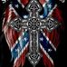 Keith Burrows - Facebook