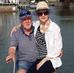Keith Burrows - Facebook