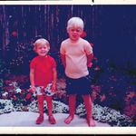 Keith Burrows - @keithburrowsdenver - Instagram