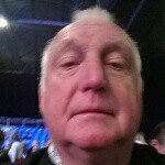keith burrows - @keith.burrows - Instagram