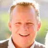 Keith Burrows - @keith.burrows36 - TikTok