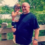 Keith Dick Burrows - @keithdickburrows - Instagram