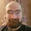 keithburrows420 - @keithburrows420 - TikTok