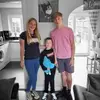 keithburrows482 - @keithburrows482 - TikTok