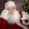 keithburrows6 - @keithburrows6 - TikTok