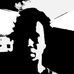 Keith Burgs - Facebook
