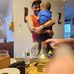 Keith Burks - Facebook