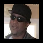 Keith Burrus - @sugadon_84 - Instagram