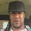 Keith Burrus - @keithburrus84 - TikTok