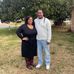 Keith Burrus - Facebook