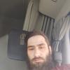 Keith Burton566 - @keithburton566 - TikTok