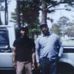 Keith Burton - Facebook