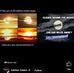 Keith Burton - Facebook