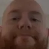 Keith Burton - @keith.burton - TikTok