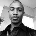 Keith Burton - @keithburton101 - Instagram