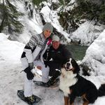 Keith Burton - @keith.a.m.burton - Instagram