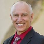 Keith Burton - @keithburtonrealestate - Instagram