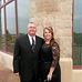 Keith Burton - Facebook