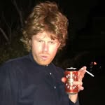 Keith Burton - @keithyburton - Instagram
