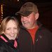 Keith Burton - Facebook