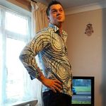 keith burton - @keithburton7732 - Instagram